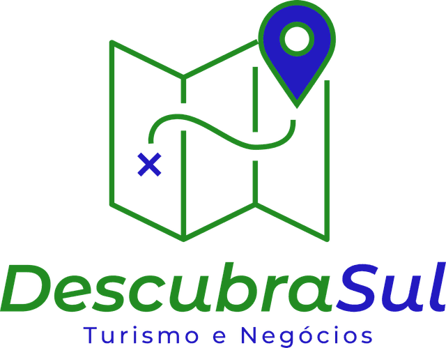 DescubraSul