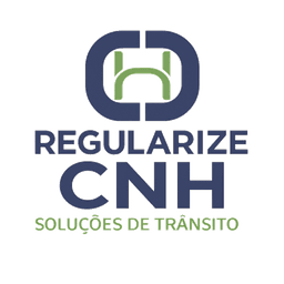 Regularize CNH Soluções de transito