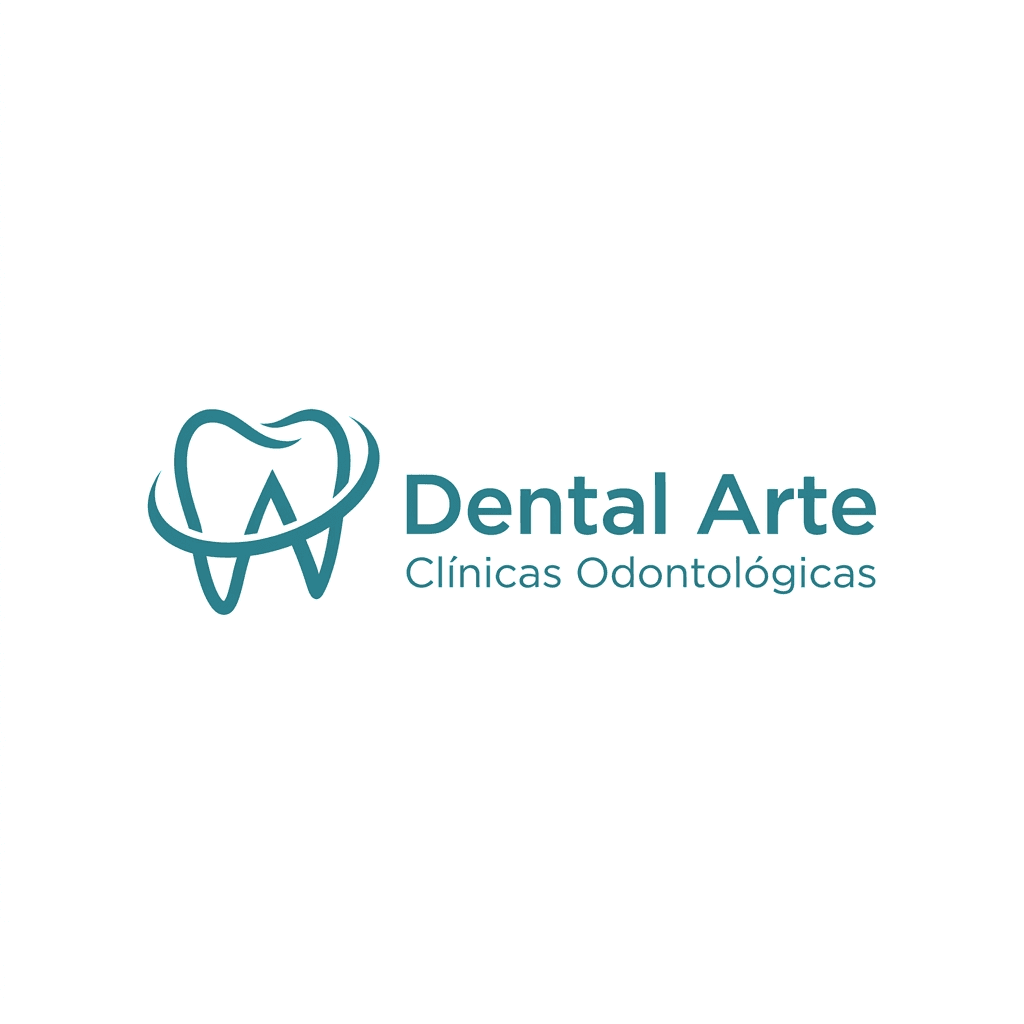 Foto de Dental Arte Criciúma
