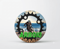 Arroio Bikeshop
