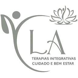 L&A Terapias integrativas
