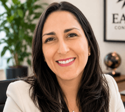 Consultora