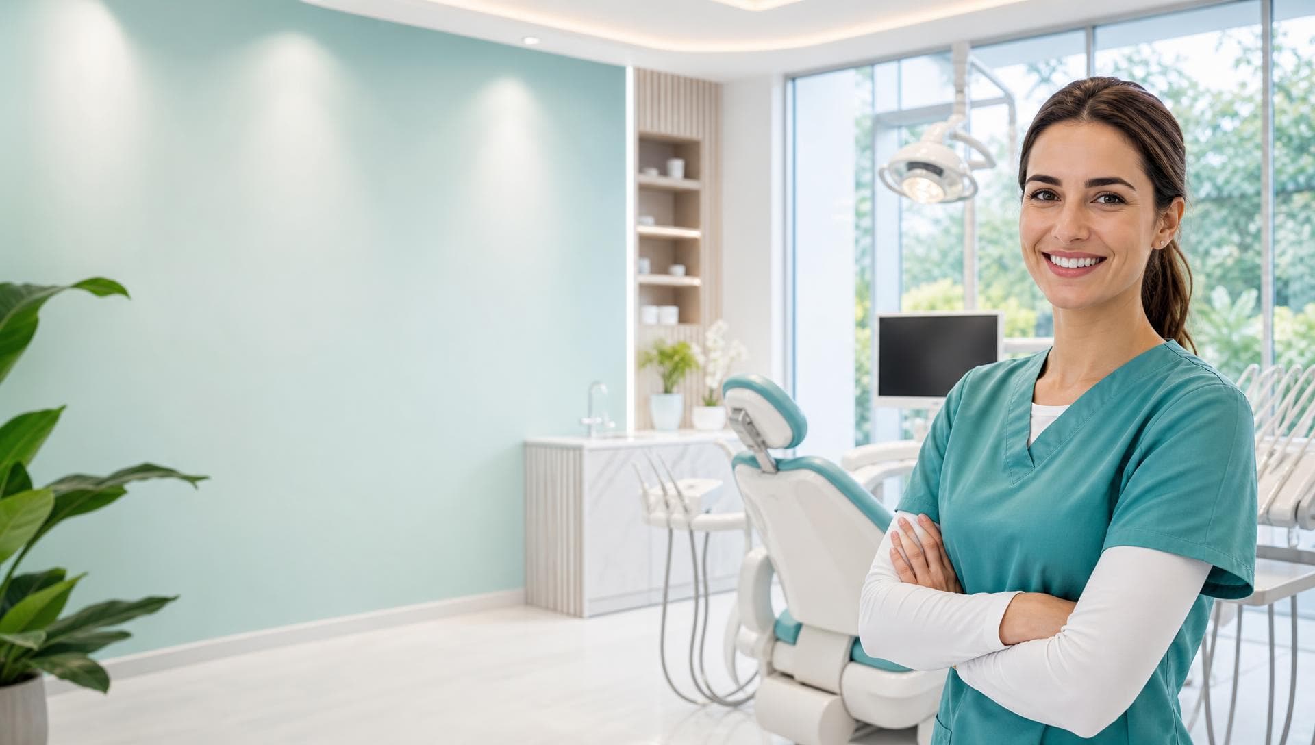 Dental Arte Criciúma
