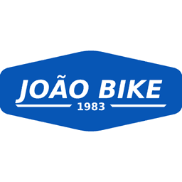 Joao Bike