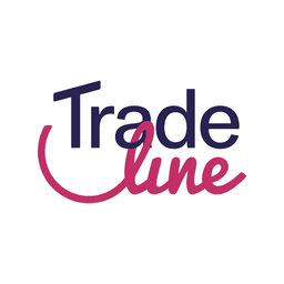 Trade Line Assessoria em Comércio Exterior