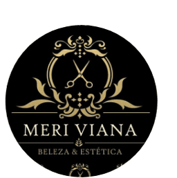 Meri Viana