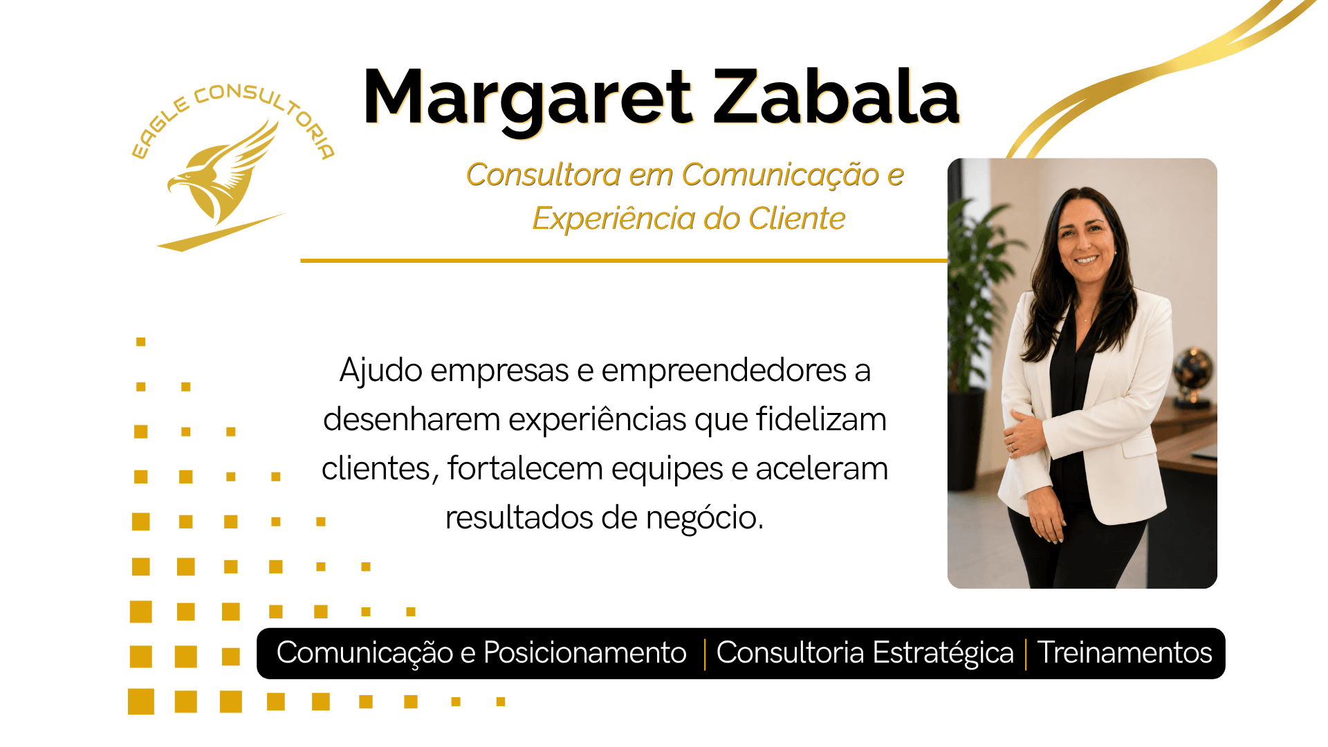 Consultora